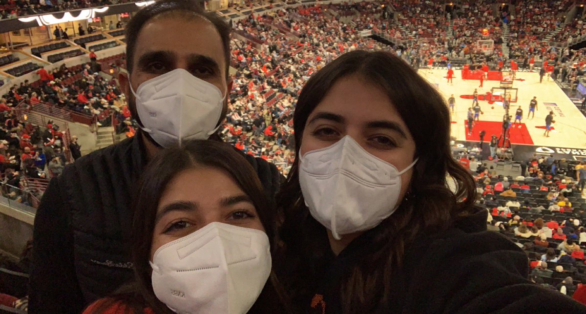 heyitsmariamm99's tweet photo. #bullsnation https://t.co/yZDTwDc1b3