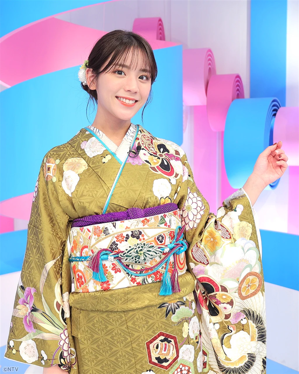貴島 明日香 on X: 
