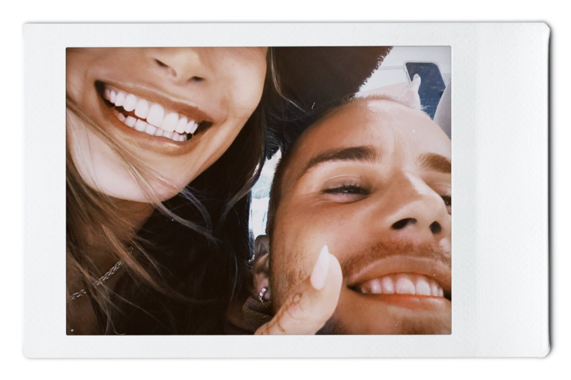 diedforbieber's tweet photo. cause whenever u smile, i smile :) https://t.co/qjnrqGYhE0