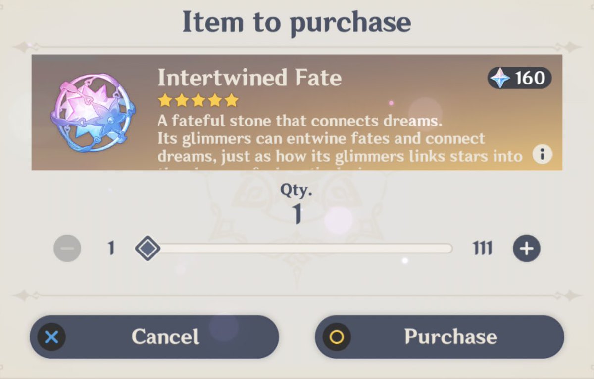 xiao funds