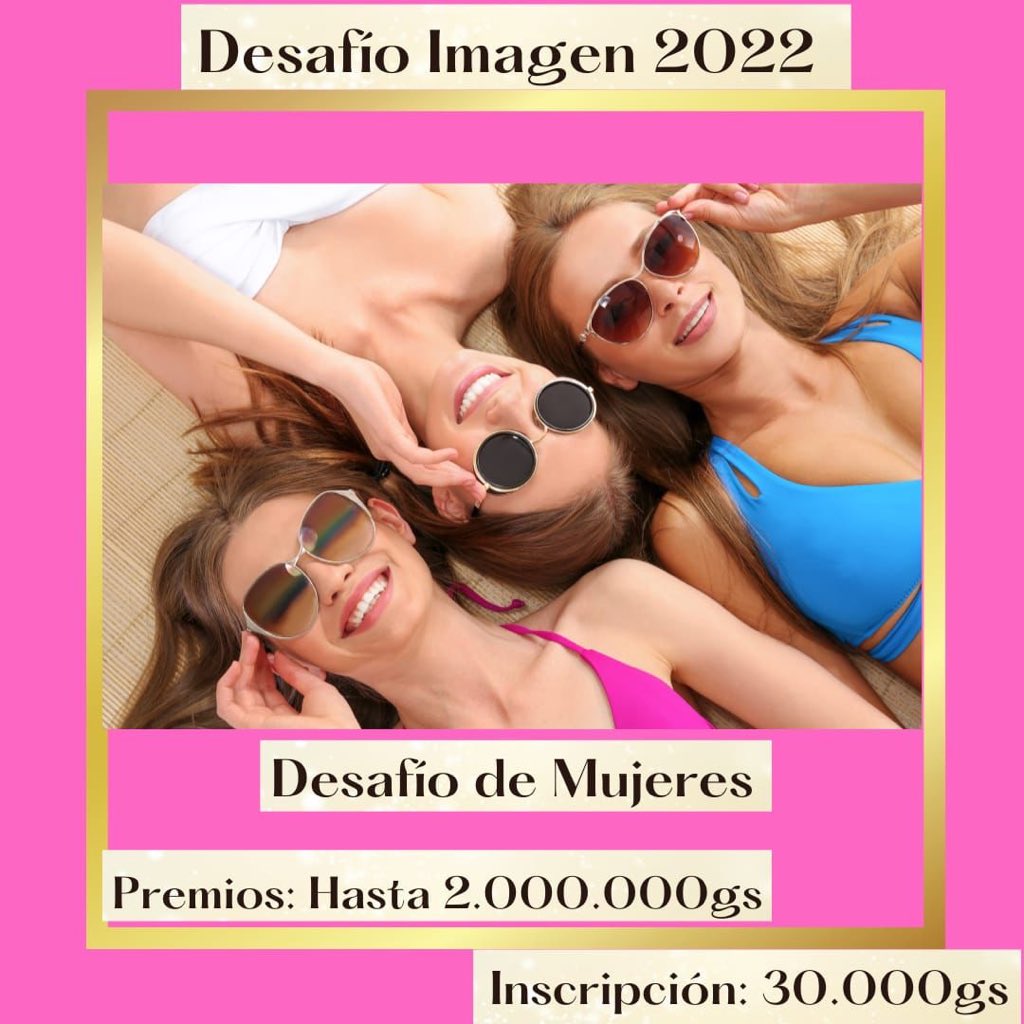 mostro_91DIY's tweet photo. #verano2022 https://t.co/lz2VVDQfJD