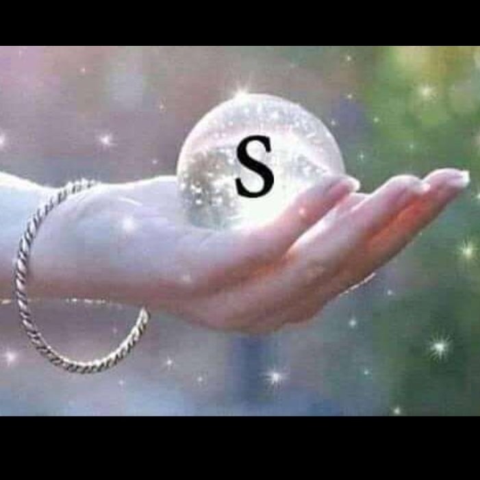 #صورة_ملف_شخصي_جديدة