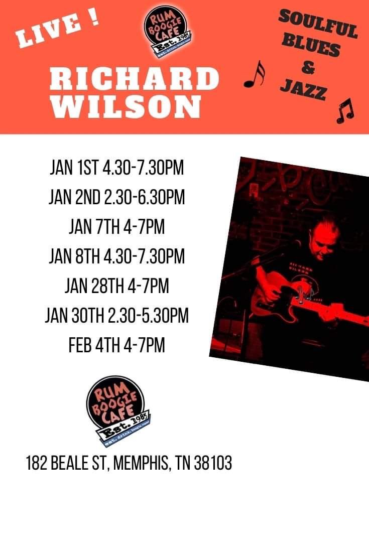 galaxytracks's tweet photo. #liveshows in #memphis !😎 #bealestreet https://t.co/EFdJQLMlNh