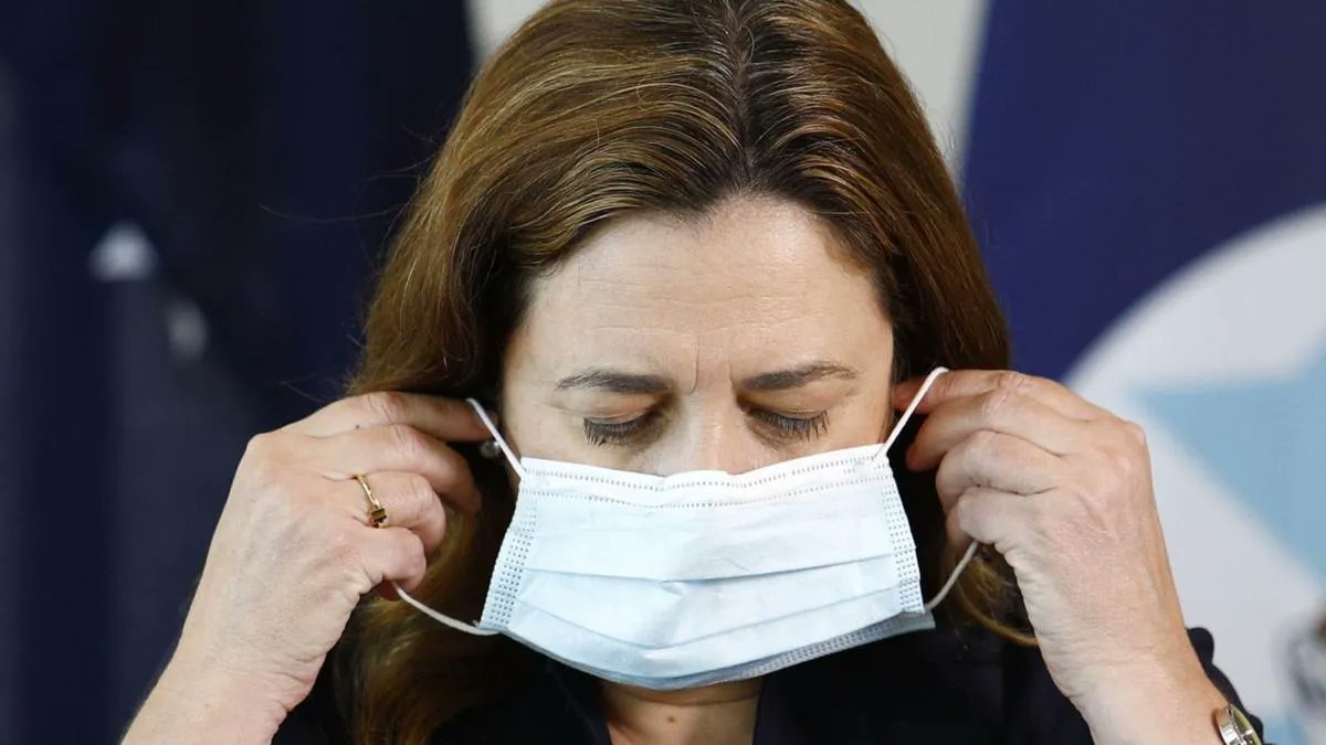 perthnow's tweet photo. Just when you thought it couldn't get any worse!
https://t.co/csjzDADEVm https://t.co/oSucRglNqk
