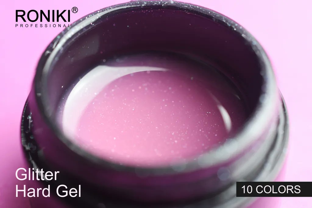 RonikiLtd's tweet image. The Best Glitter Gel for Nails
Who doesn't love glitter?
buff.ly/2MKiYcH
#NailGel, #UvGel, #LedGel, #GelPolish, #CatEyeGel, #NailArtGel, #RONIKI, #RNK, #starsGel, #Jade, #JadeNailArt #shinynails
