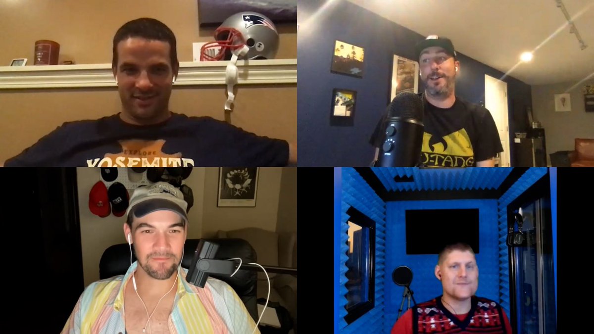 CallNowPodcast's tweet image. Attention fans - you’ve been officially teased. Jared Chivers joins our latest episode that drops this week. Stay tuned for Chiv’s professional math perspective. #humancalculator #amazingdiscoveries #infomercial @ScottFlansburg #math #mathmatics #podcast #mathproblems #mikelevey