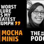 Photo by The Miniature Podcast (@TheMiniPodcast)