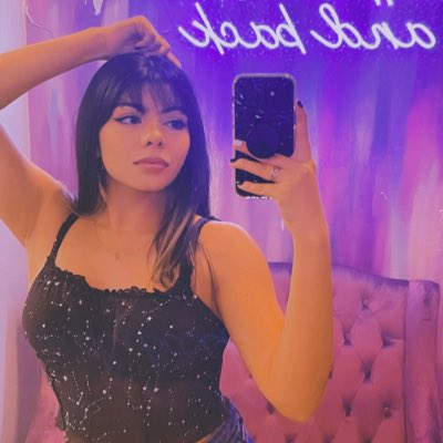 #NewProfilePic https://t.co/PrCP9n7sGV<a href="/tag/newprofilepic"class="tags">#NewProfilePic</a>