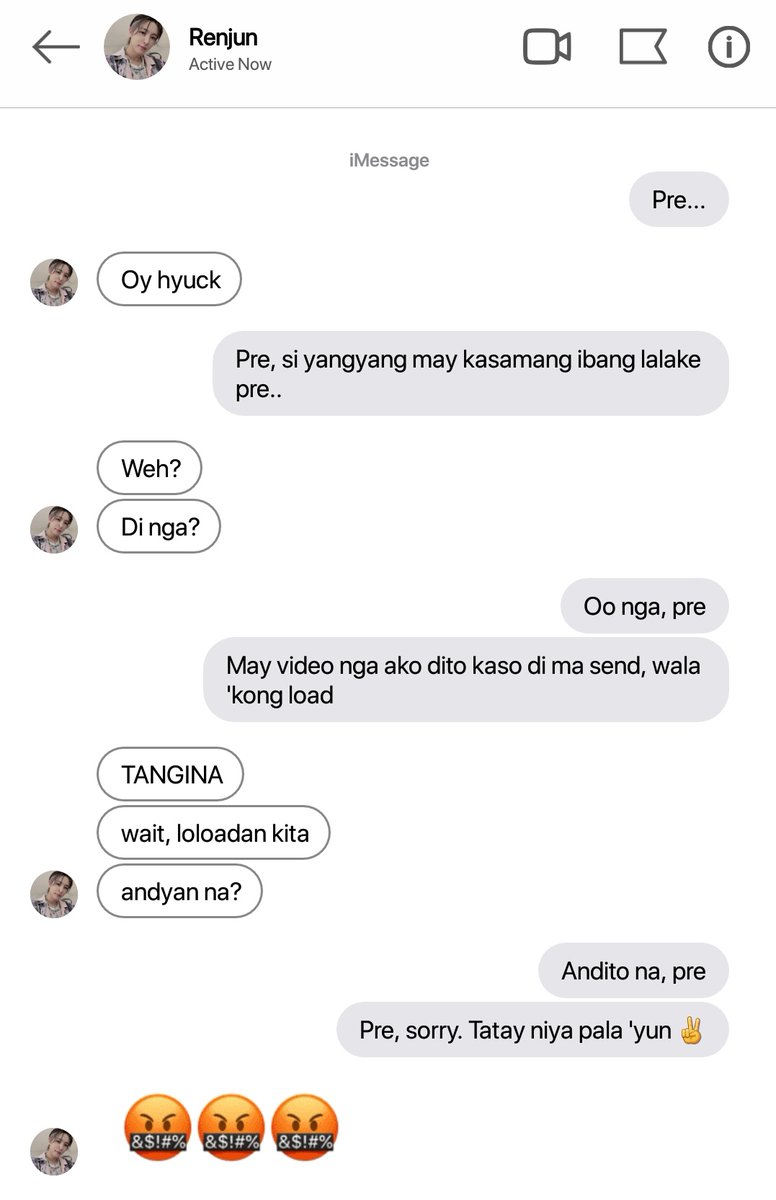zeewritez's tweet photo. #renyanghyuck one tweet https://t.co/YmBDVCsoCr