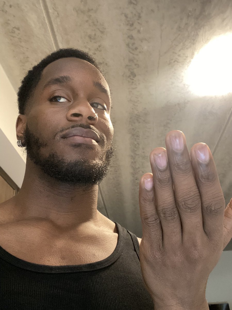 itsjarqueze's tweet photo. when y’all in a relationship, why y’all run to social media with y’all problems? subbing and shit….imma still play both sides of the fence and hype both y’all up but still… https://t.co/gn1XqQbMtL