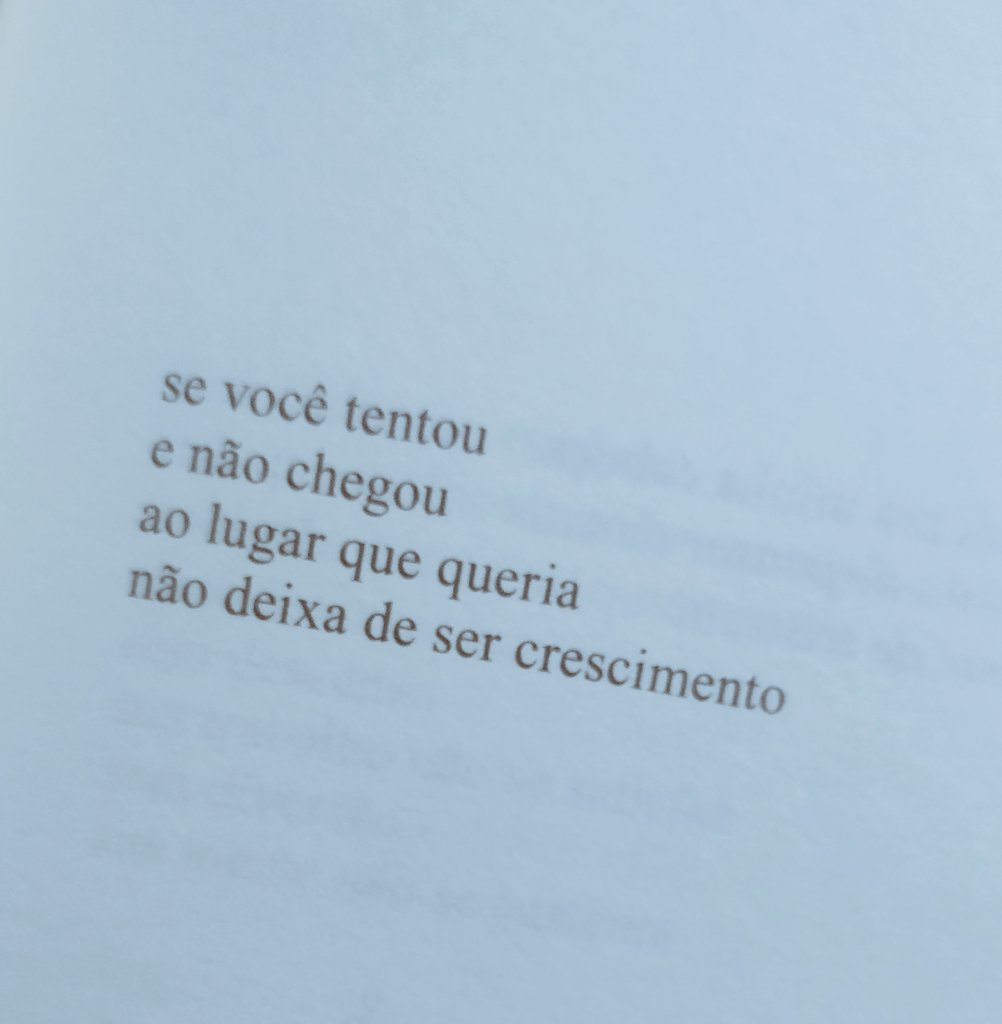 HmGaroto's tweet photo. https://t.co/u3ZwLlKQ3U