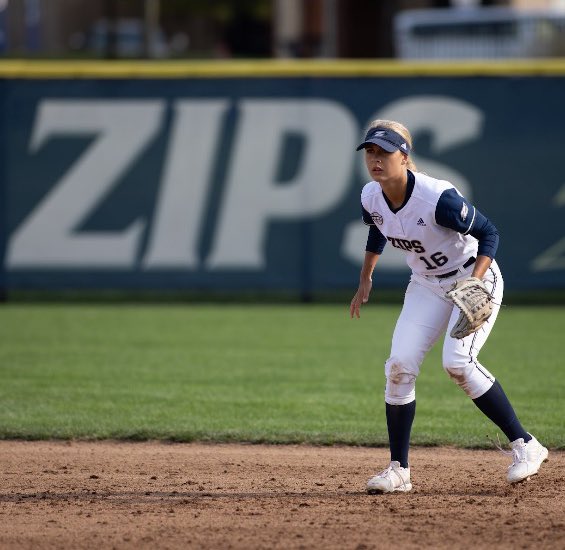 Happy birthday to Sophomore, Carley Auten! We hope you enjoyed your day!! 🎉🥳