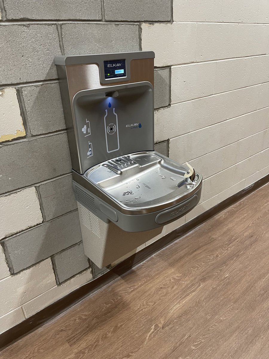 It’s baaaack (after renovations) 

#IfYouKnowYouKnow

<a href="/ronnie_silva3/">Ronnie Silva</a> <a href="/StPatsNashuaNH/">St Patrick Nashua NH</a>  <a href="/DjFrechette12/">D.J. Frechette</a> <a href="/nate_hale20/">Nate Hale</a> <a href="/DGilligan15/">Devin Gilligan</a> <a href="/_kalebjoseph14/">Kaleb Joseph</a> <a href="/NashuaPAL/">Nashua PAL</a> <a href="/Cabral1411/">TCabral14</a> <a href="/AbbyStreeter/">Abby Streeter</a> <a href="/MeghanCramb/">Meghan Cramb</a>