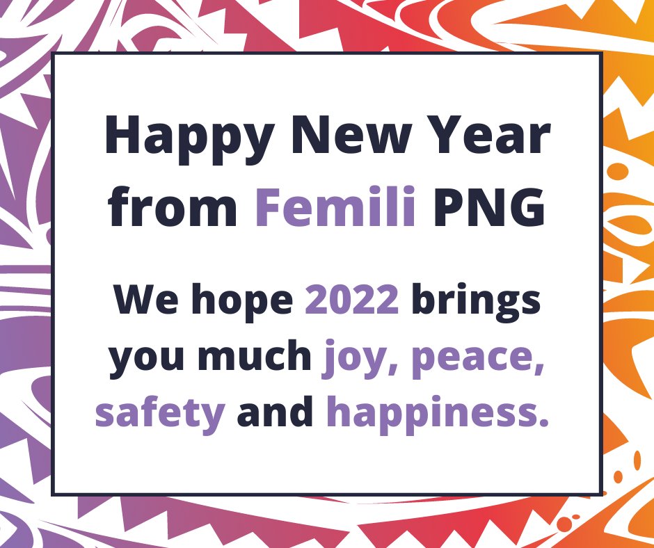 Femili PNG tweet media