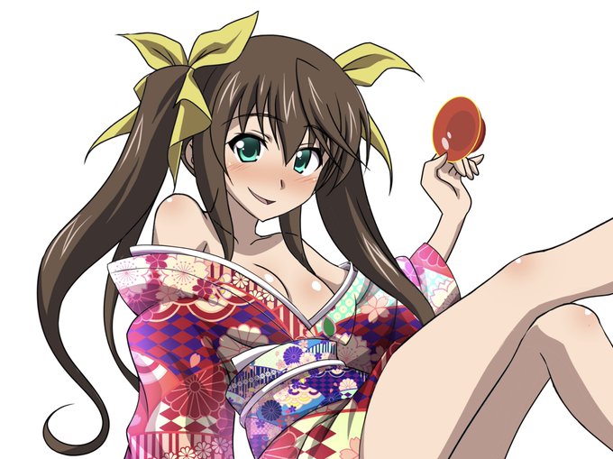 三が日は終わっちゃったけど早よ仕上げます https://t.co/DaKL2x0BlA 