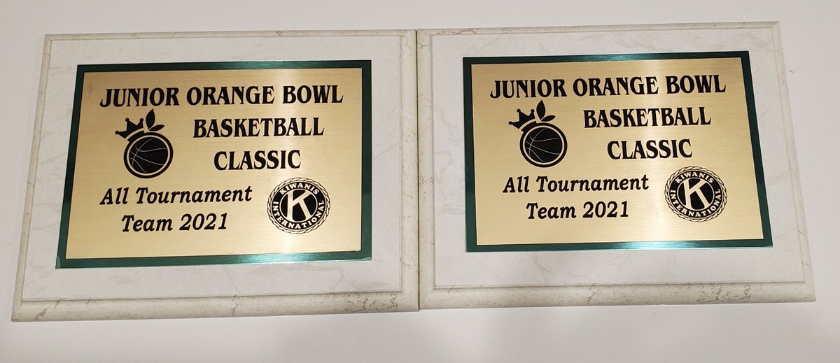 Congratulations to Freshmen Tai Turnage <a href="/showout_tai/">Tai Turnage</a> &amp; Brandon Stores, Jr. <a href="/bstores1214/">Bstores13</a> for being named to the <a href="/JrOrBowlClassic/">Junior Orange Bowl Basketball Classic 2025</a> 2021 All-tournament Team 🙌🏀💪#ravenpride #chsaa