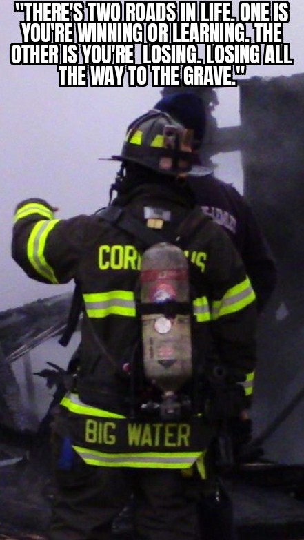 Engine2boss's tweet photo. https://t.co/YJNfk6aF4E