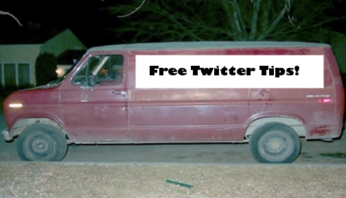 Klirgas's tweet photo. Word on the street is @korarrad had a tough outing from his little bubble of protection.

I have a pedo-van he could borrow to get away!

Squigglies!!

✬  ‿꧁ ( ͡° ͜ʖ ͡°) ꧂‿ ✬ https://t.co/xeOIqFupaz