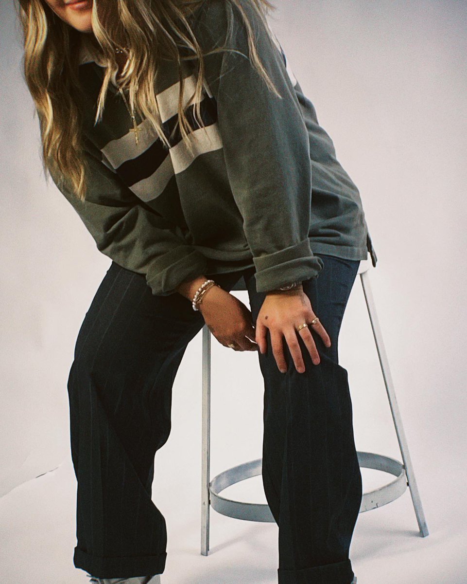 chelseacutler's tweet image. some thoughts. scary to post this but would rather be honest as i imagine this is something a lot of people might feel lately.