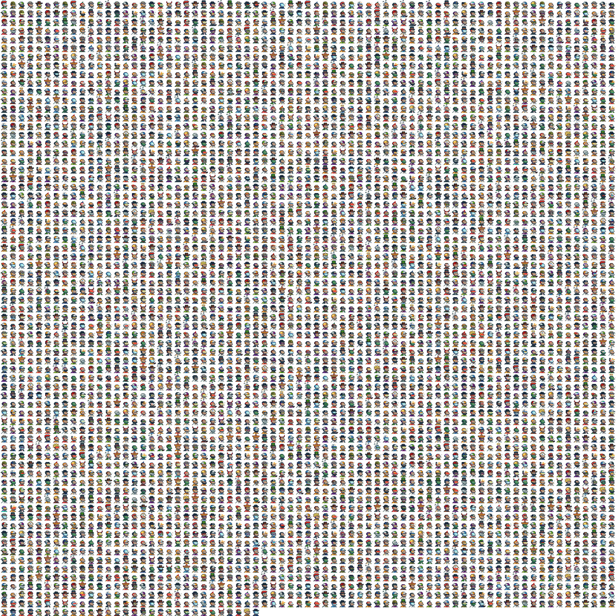 proofofsnake tweet media