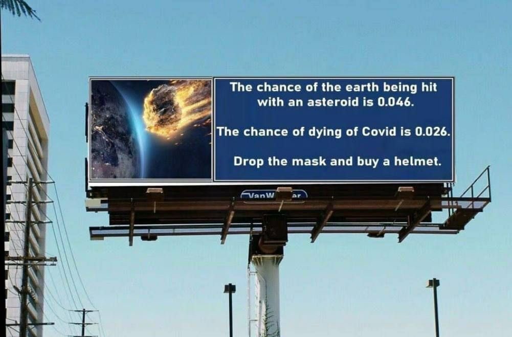 Davinci Jeremie tweet media