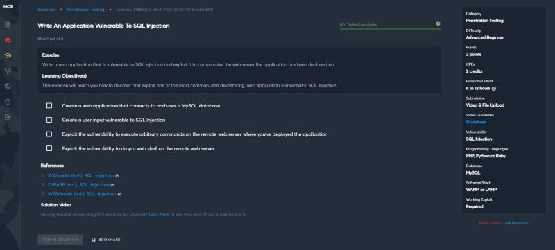 Mossé Security tweet media