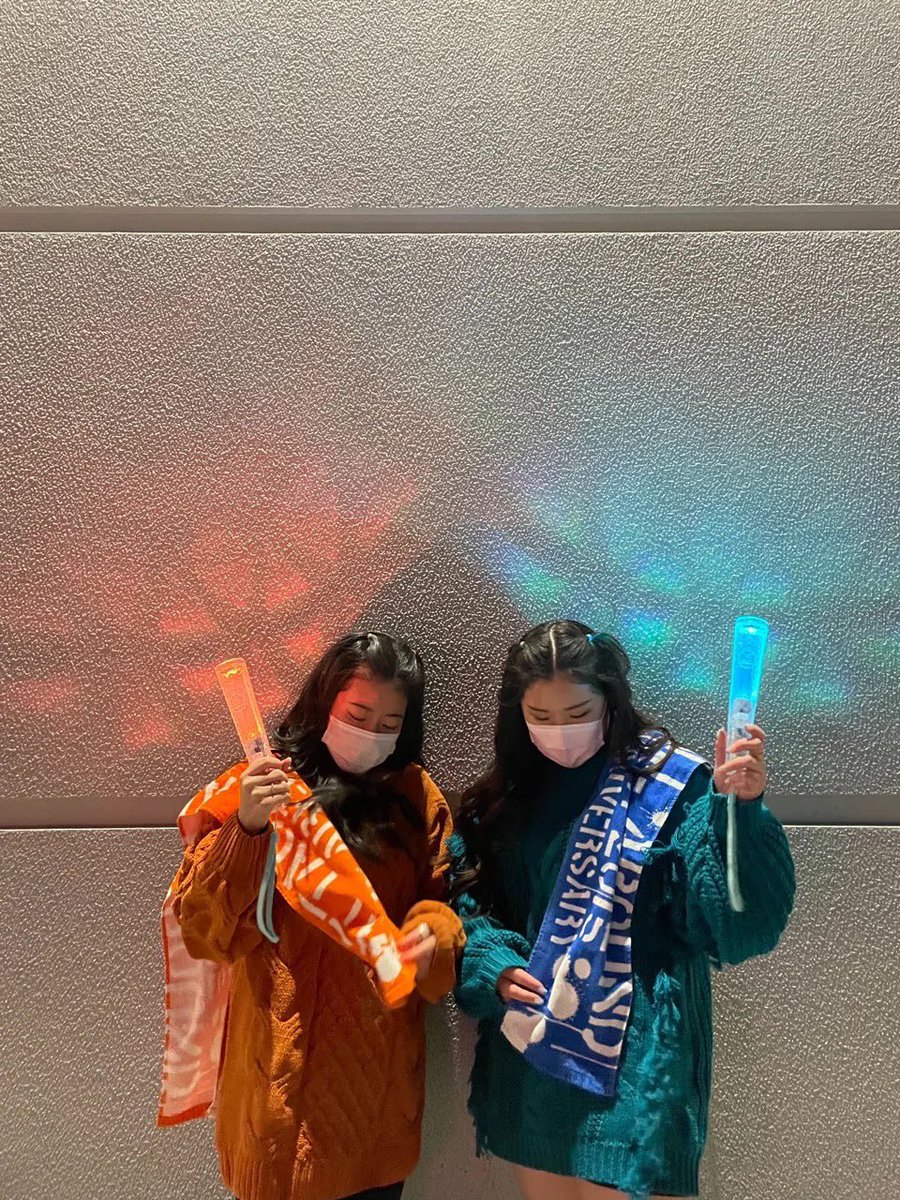 mi930nami's tweet photo. 幸せすぎた〜〜😉😉🧡
戻りた〜😮‍💨 https://t.co/iBDpQlrgQT