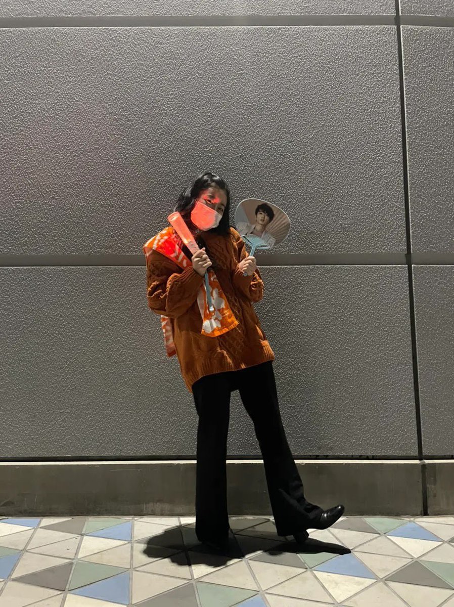 mi930nami's tweet photo. 幸せすぎた〜〜😉😉🧡
戻りた〜😮‍💨 https://t.co/iBDpQlrgQT