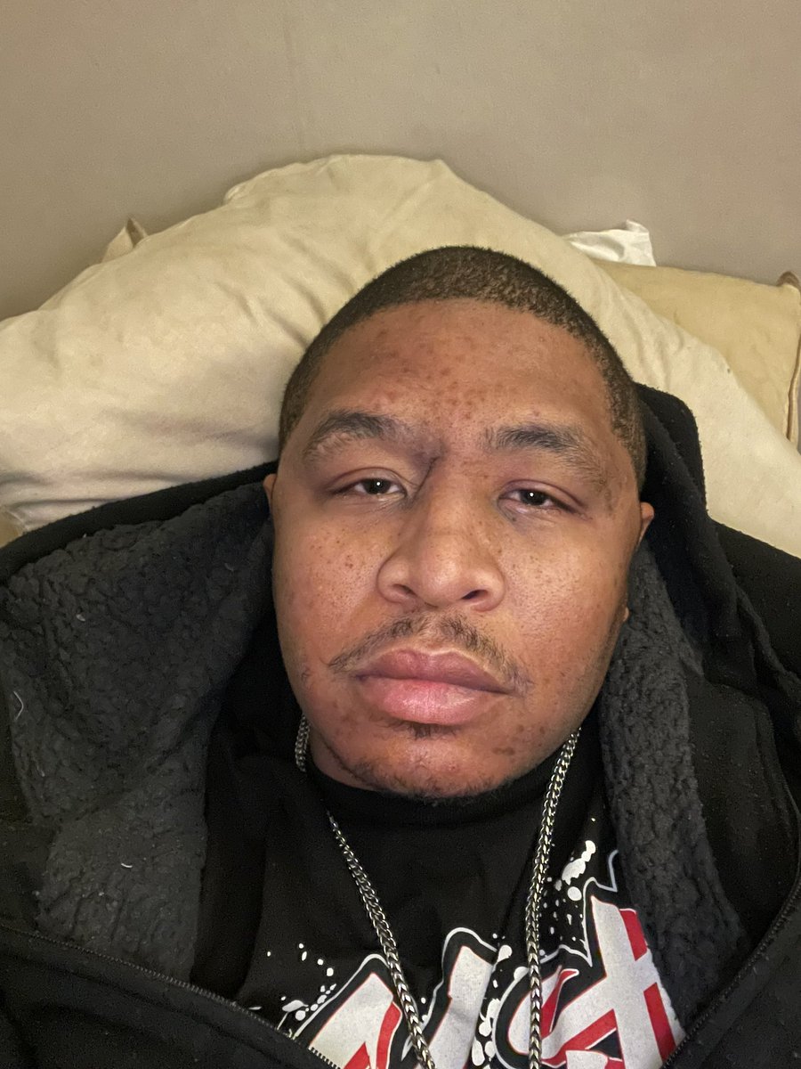 youngspade614's tweet photo. #2022 https://t.co/EXHG8mxTWn