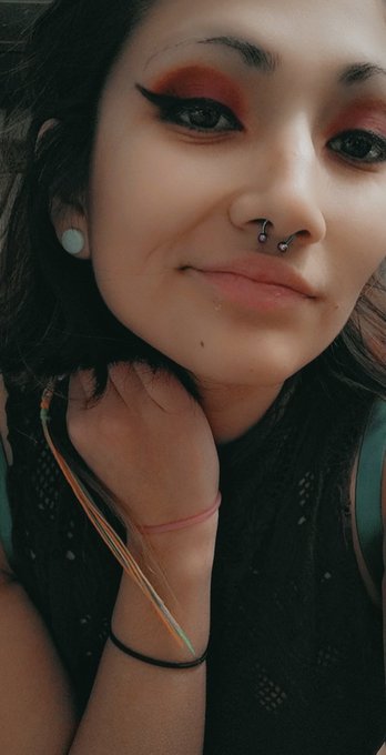 Life has been hectic and I've been over stressed, haven't really been selling... I will get back into<a href="/tag/sellingcontent"class="tags"><span>#sellingcontent</span></a><a href="/tag/buyingcontent"class="tags"><span>#buyingcontent</span></a>