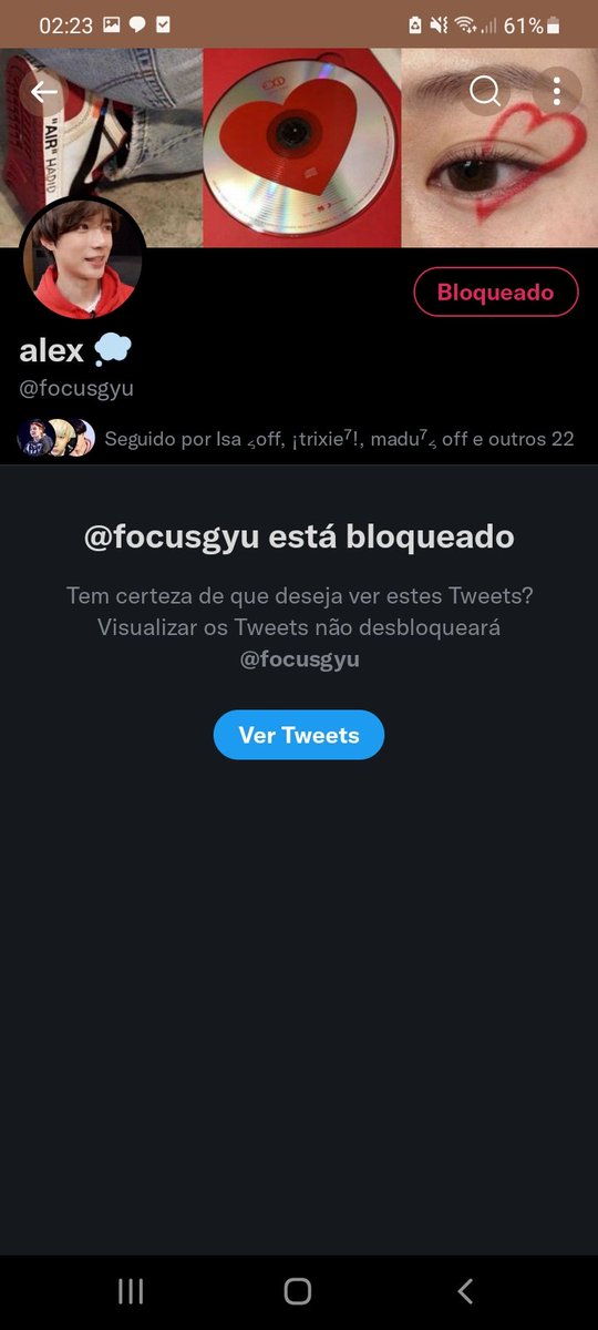 jana 🪭 tweet media