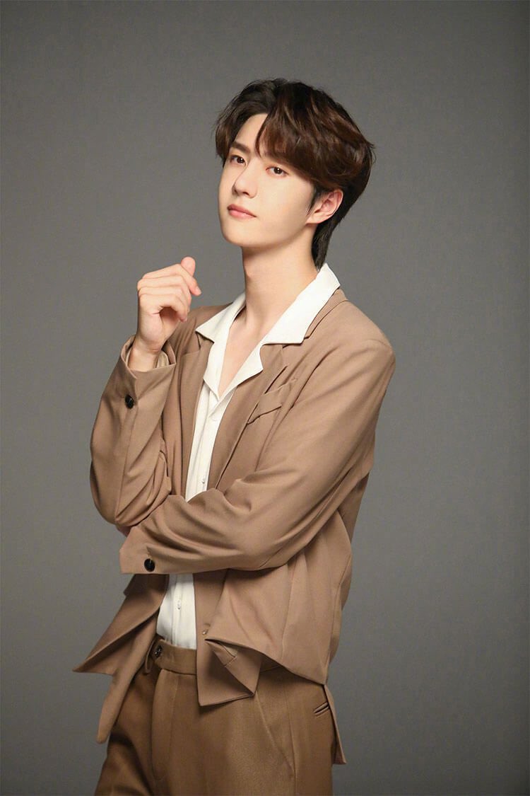 Zhuuya_a's tweet photo. 20년 8월이라길래 몇개월 전이면 얼마 안됐네? 했는데 아 지금 22년이구나 https://t.co/WMSWS8peJj
