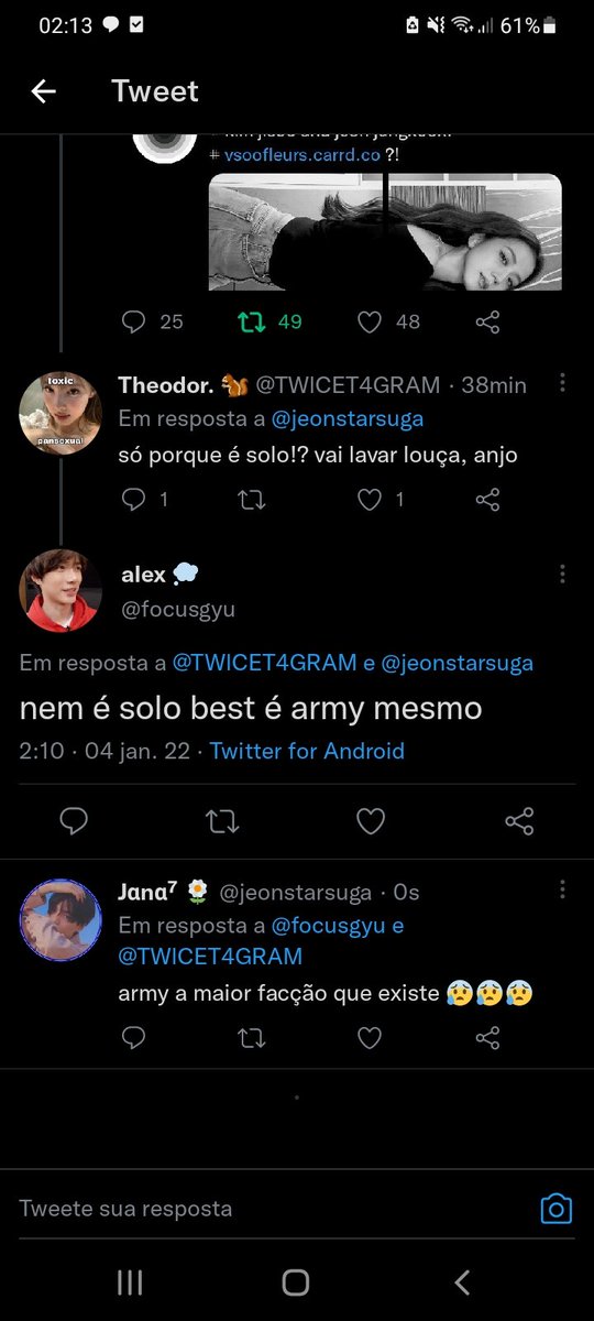 jana 🪭 tweet media