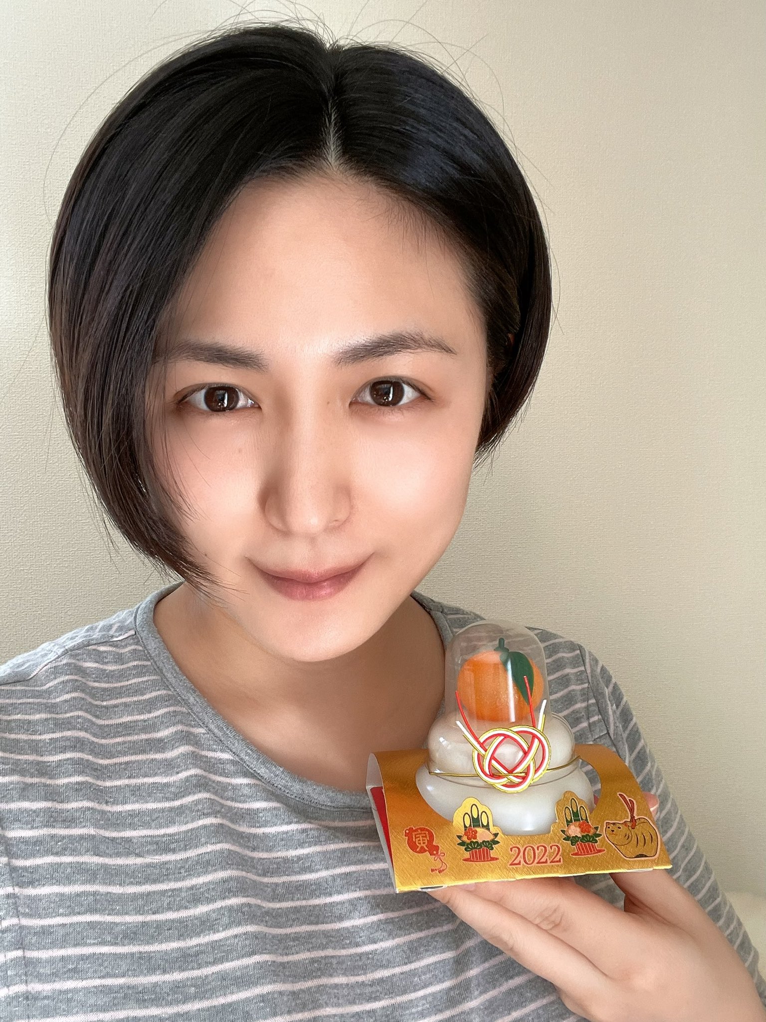 川村ゆきえ Yukiekawamura Twitter