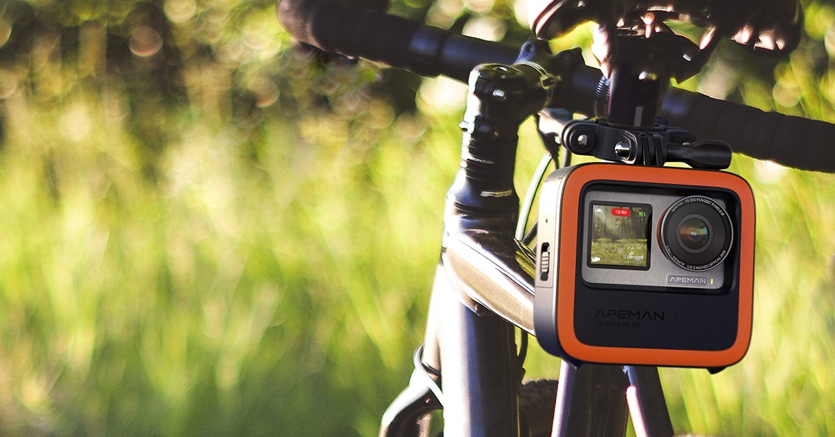 ApemanAsia's tweet image. That is cool!  APEMAN 
Singapore
Lazada.sg/apeman
Shopee.sg/apeman_sg
Challenger Shops 

Malaysia
shopee.com.my/apeman_my
lazada.com.my/shop/apeman-ma…

Website
eplanetworld.com/pages/apemanas…
#apeman, #apemansg, #apemanmy, #apemanactioncamera, #apemanasia