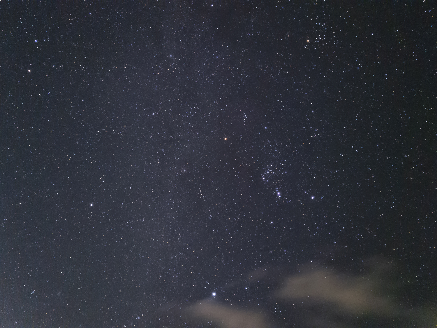 Xperia Japan Xperia Japan Twitter