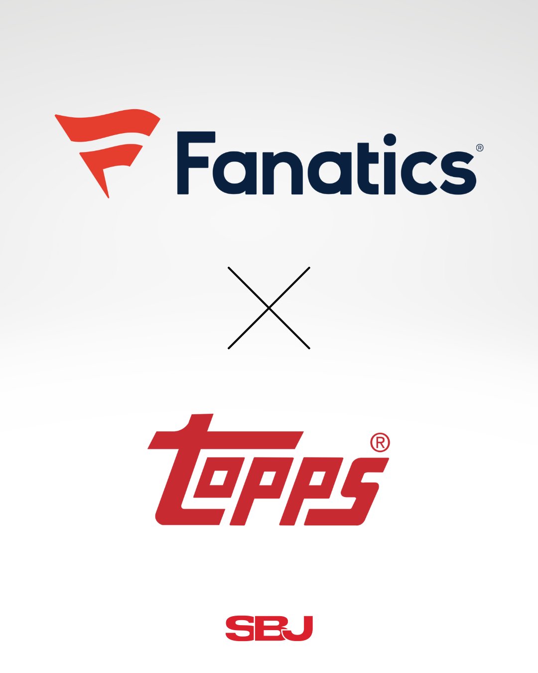 Sports Business Journal On Twitter BREAKING Fanatics Is Set To sports-business-journal-on-twitter-breaking-fanatics-is-set-to