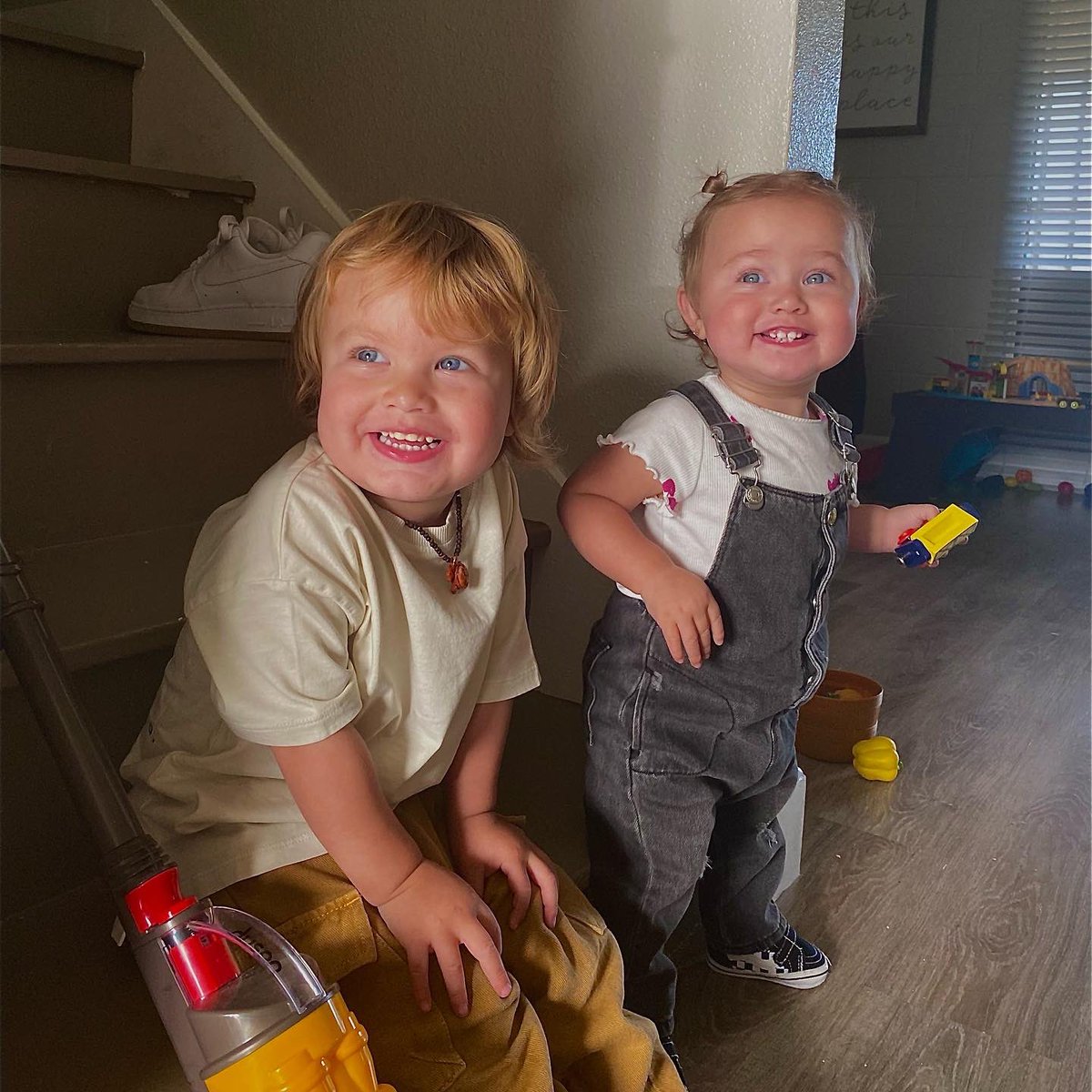 lillyana110's tweet photo. my sweet babies❤️‍🔥 https://t.co/j3HX6HyghQ