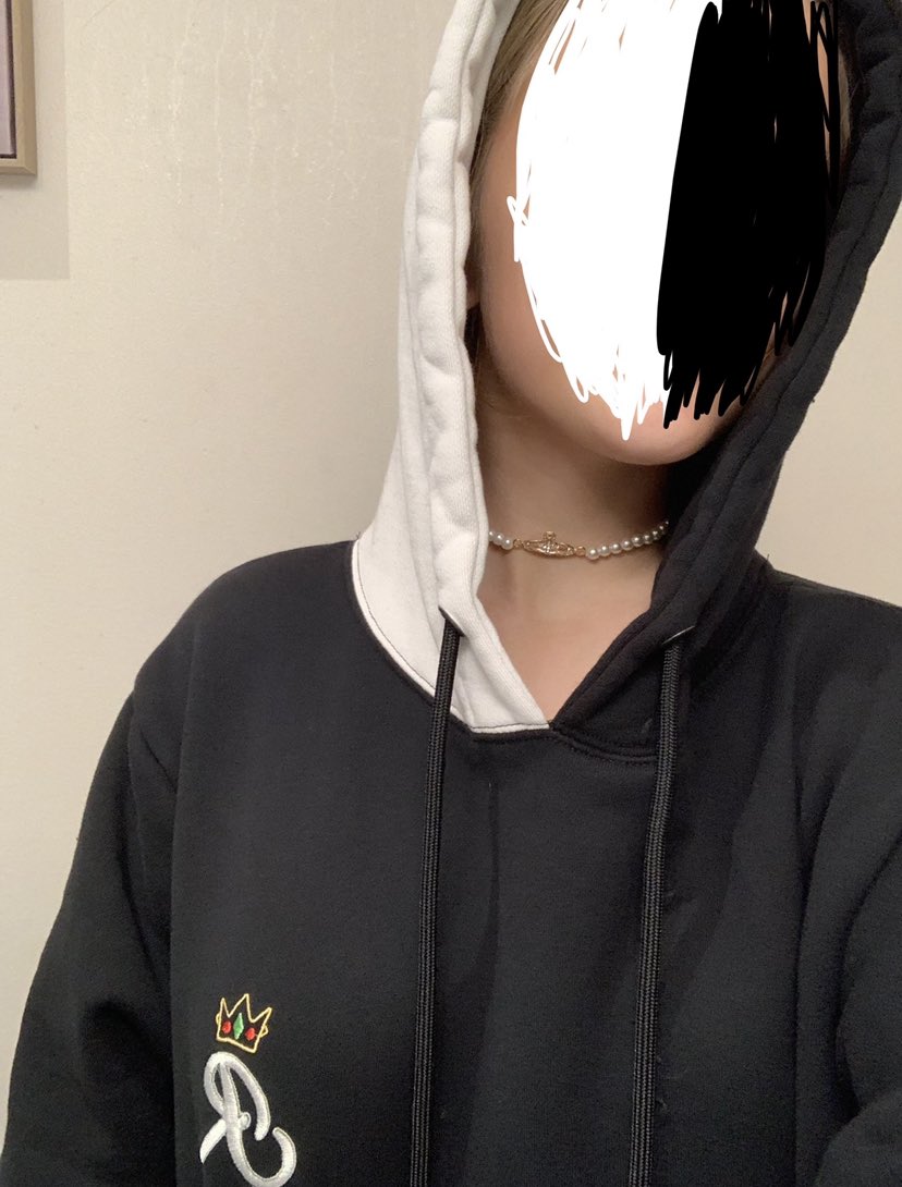stareiene's tweet photo. MY RANBOO MERCH CAME IN!!!!!!! ITS SO CUTE I LOVE IT THANK YOU @Ranboosaysstuff https://t.co/sSX7jBCqEQ