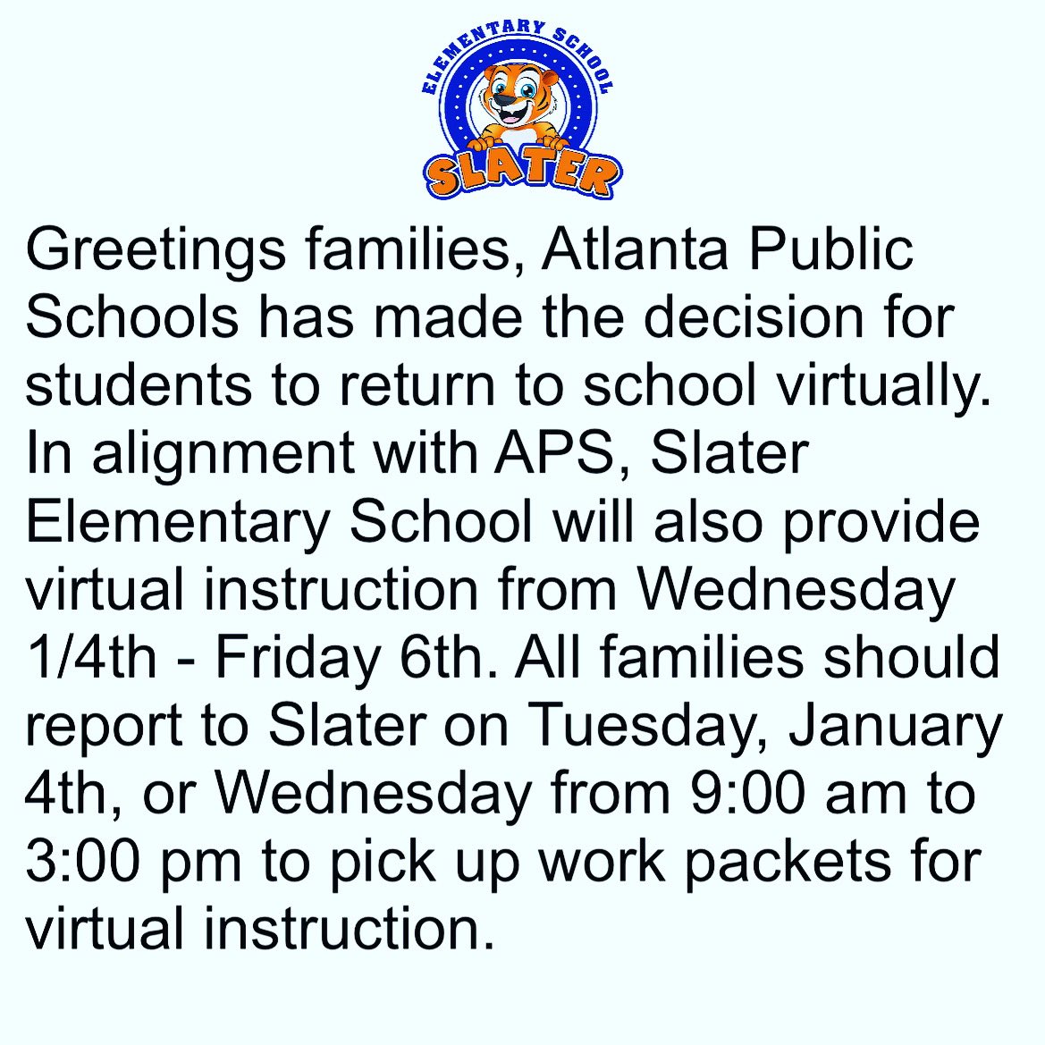 Dumaka Knowledge Wisdom Understanding (@dumaka) on Twitter photo 