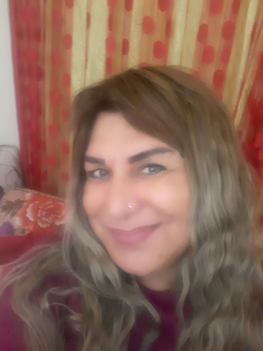 endamguzel's tweet photo. Adana#endam#'arayin#05355404589# https://t.co/tgLhLeBpUs