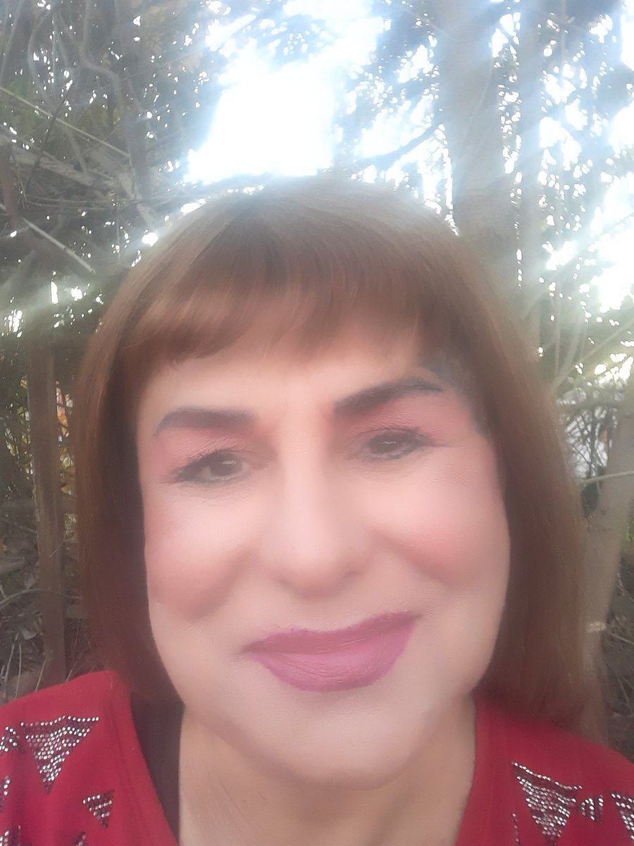 endamguzel's tweet photo. Adana#endam#'arayin#05355404589# https://t.co/tgLhLeBpUs