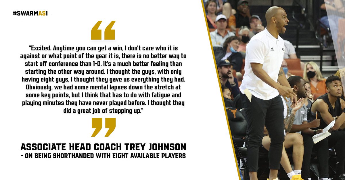 Alabama State MBB tweet media