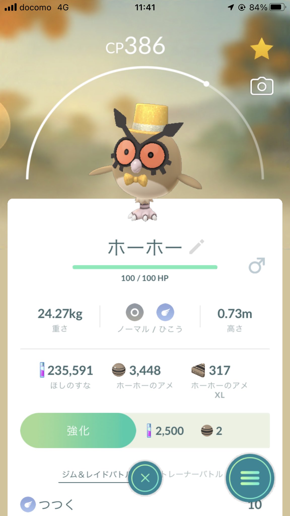 ヨルノズク Twitter Sogning Twitter