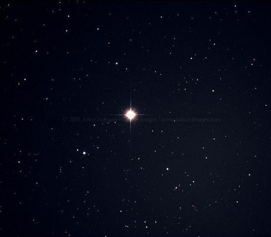 akingpaghinga's tweet photo. "Polaris"

A #renjun filo au 

The stars aligned to create a masterpiece. A moon shine's to light up the world at it's darkest. And a sun bright up the world to bring life. But a woman saved Renjun and taught him how to love, embrace and appreciate. https://t.co/TFOUdFaBKL