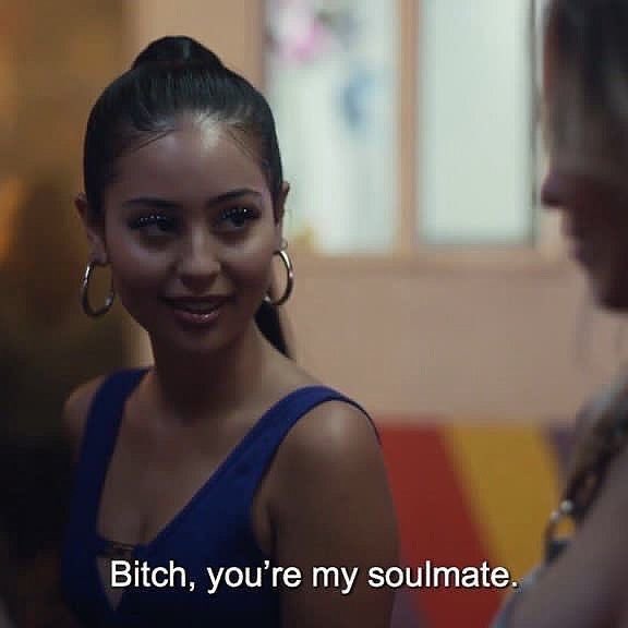 Falllenangelll9's tweet photo. G^ay friendships be like: https://t.co/6d2n6OqYsO