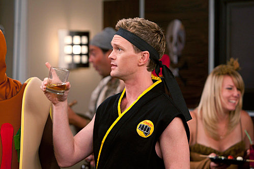 CarmenElenaAFC's tweet photo. Nunca olvidemos quien creo Cobra Kai😌🐍 https://t.co/axNqpT2vUg