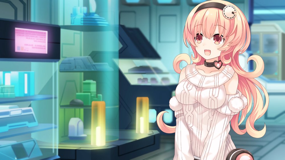 Good night everyone n n