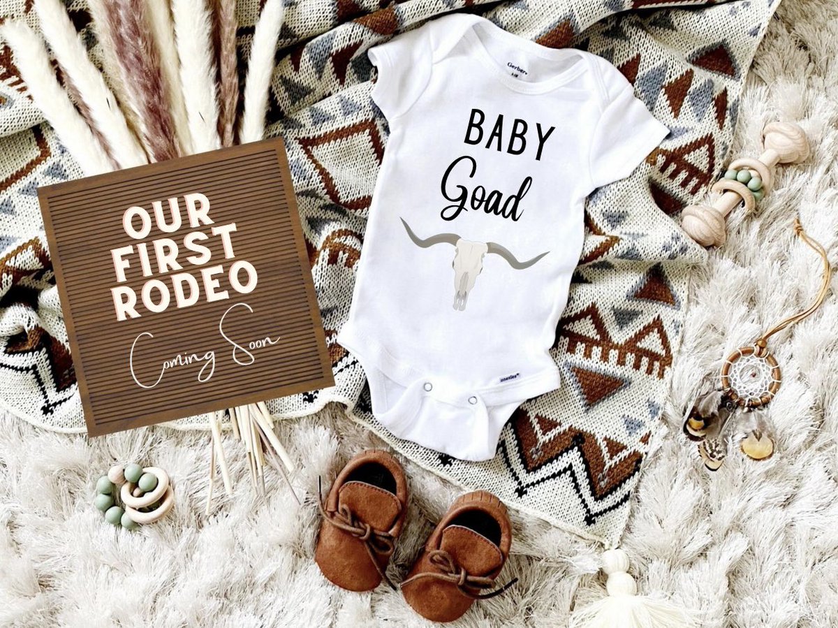 LandynmJenkins's tweet photo. I can’t even handle my excitement…. I can’t wait to be a mama!! https://t.co/kqQF8DHhgo