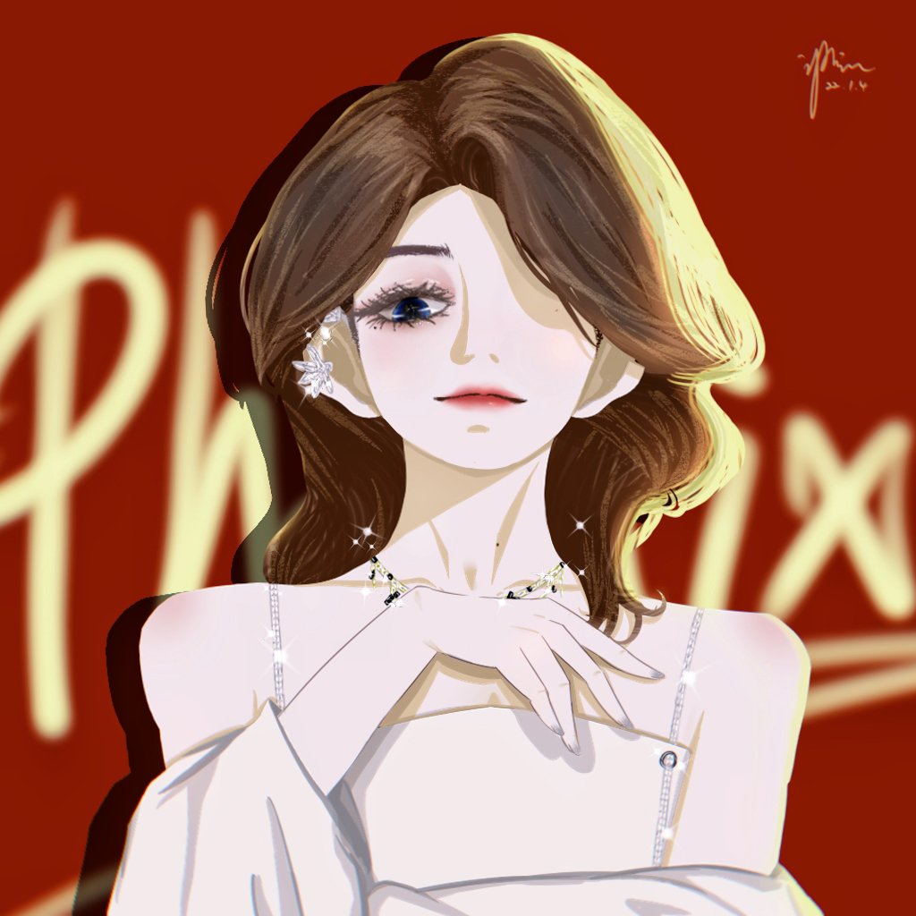 only_zhl's tweet photo. Be a confident phoenix

#SuRuiqi #Sury #苏芮琪 #スールイチー #수루이치 #수루이치 https://t.co/jarkMsCOup